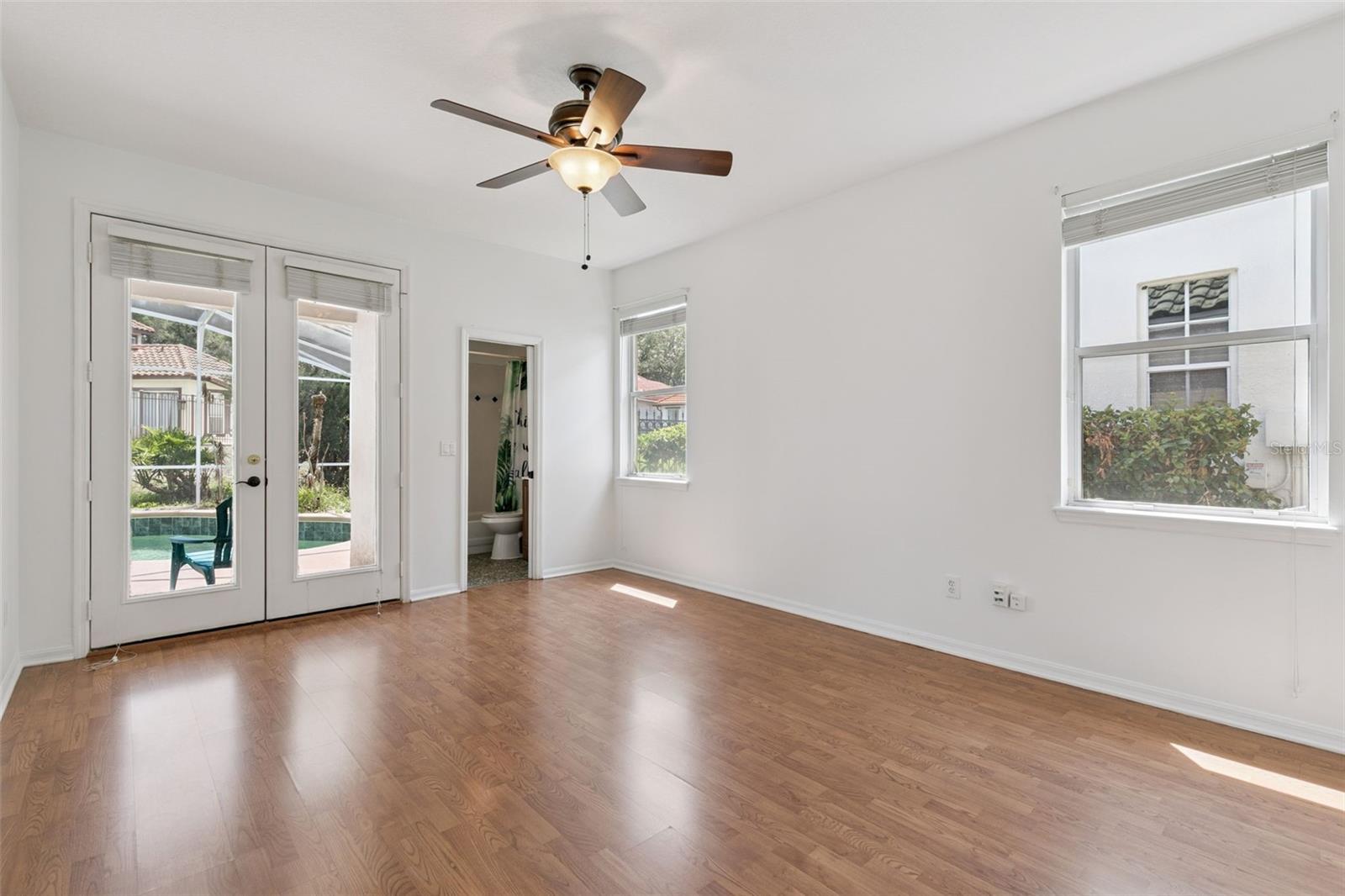 7670 MILANO DR, ORLANDO, FL — photo 22
