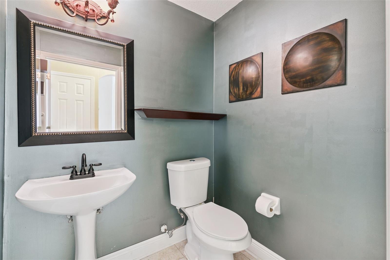 7670 MILANO DR, ORLANDO, FL — photo 25