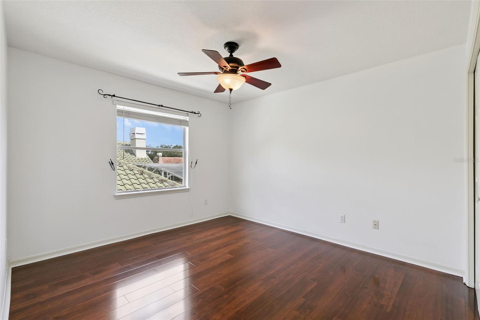 7670 MILANO DR, ORLANDO, FL — photo 28