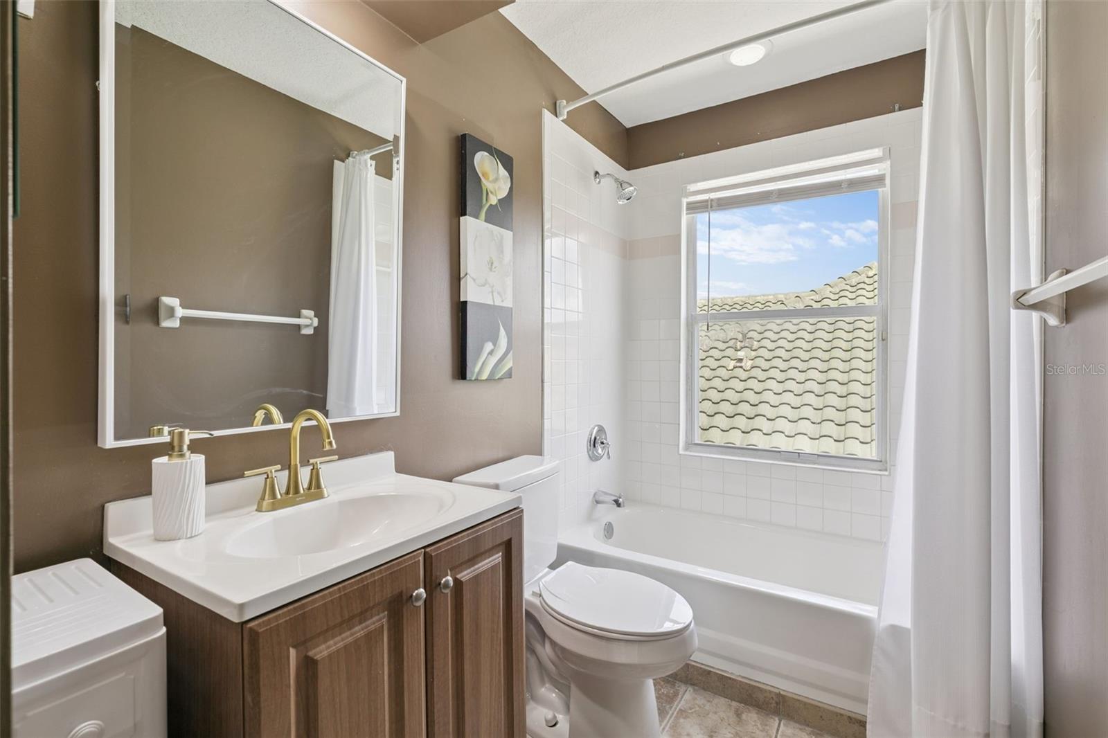 7670 MILANO DR, ORLANDO, FL — photo 29