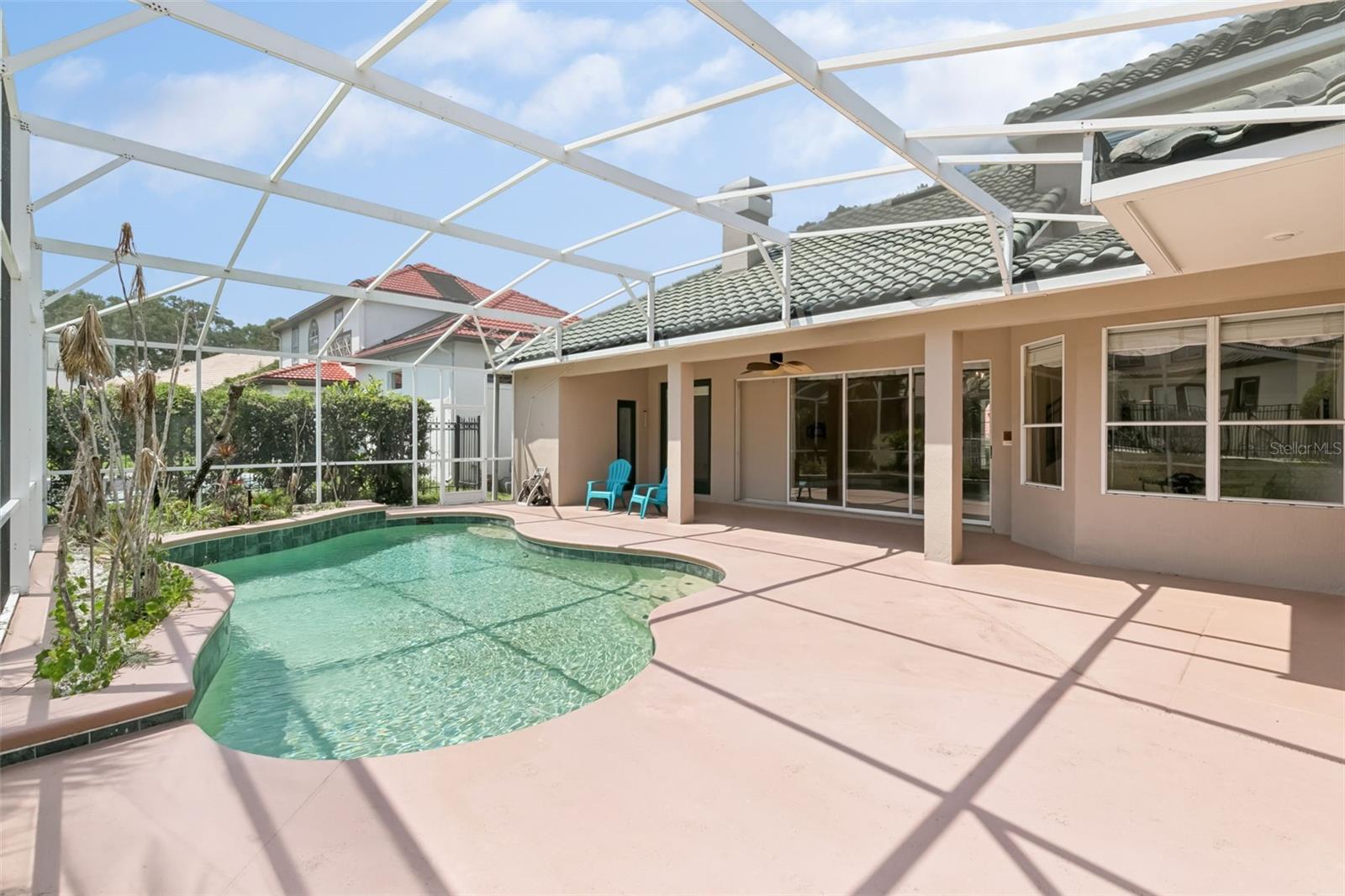 7670 MILANO DR, ORLANDO, FL — photo 33