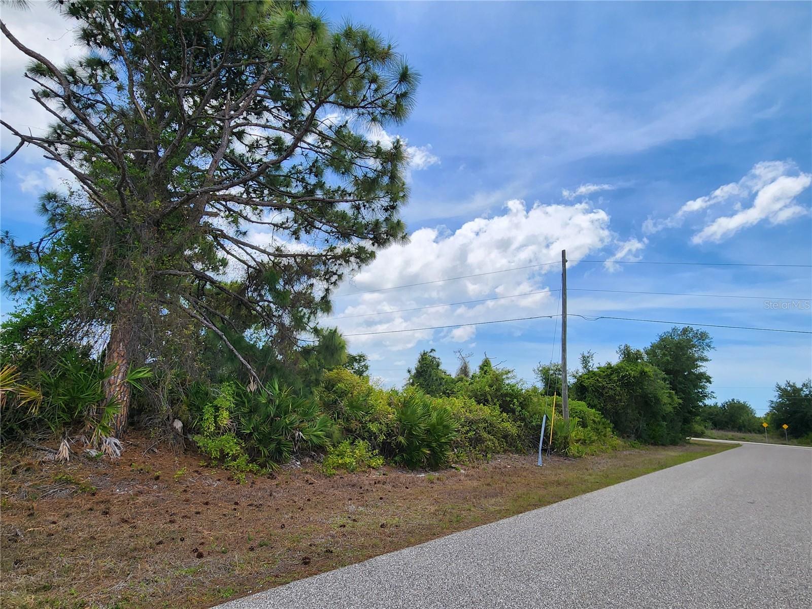 13128 FORESMAN BLVD, PORT CHARLOTTE, FL — photo 3