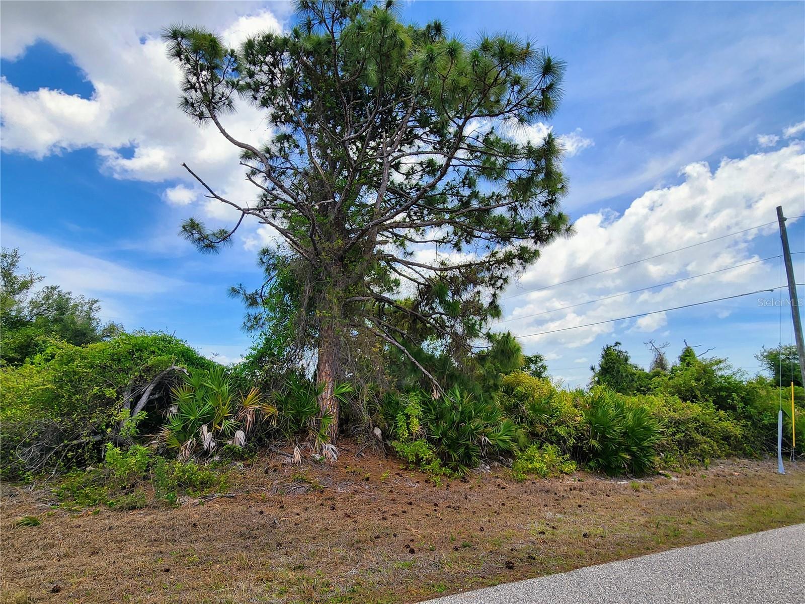 13128 FORESMAN BLVD, PORT CHARLOTTE, FL — photo 4