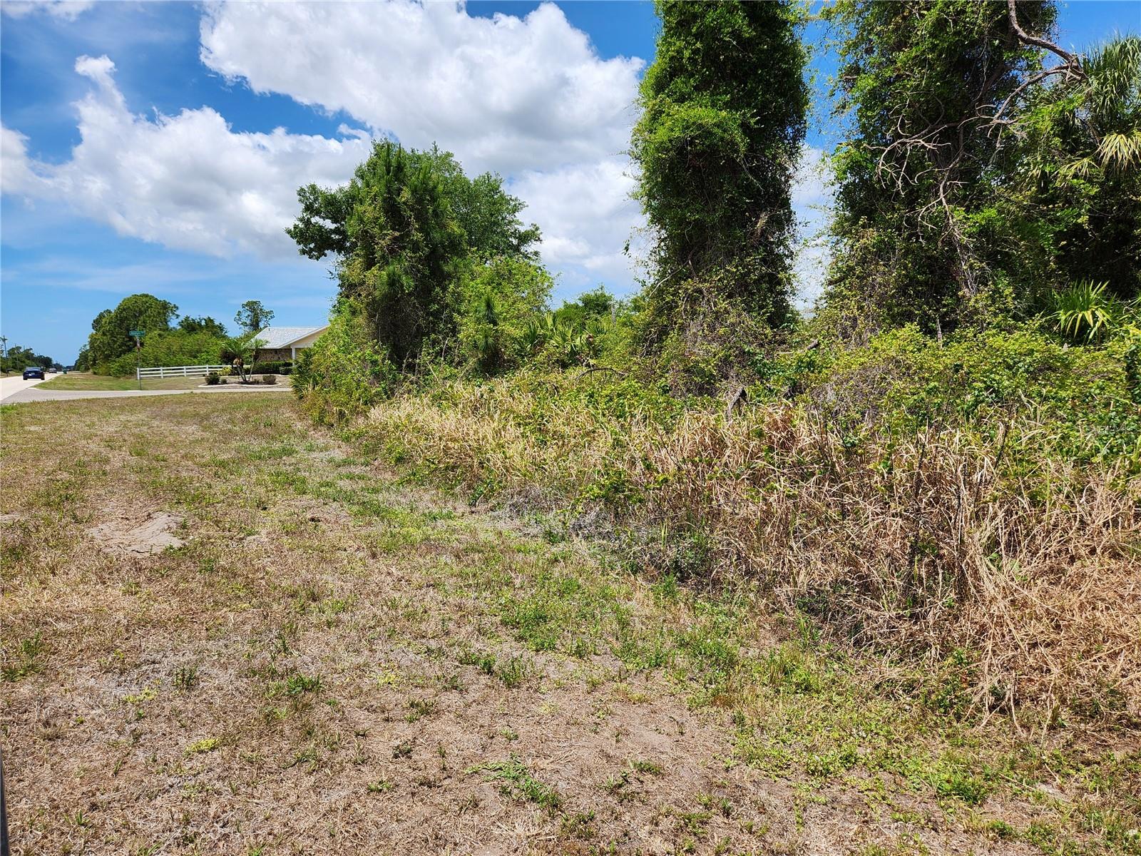 13128 FORESMAN BLVD, PORT CHARLOTTE, FL — photo 5