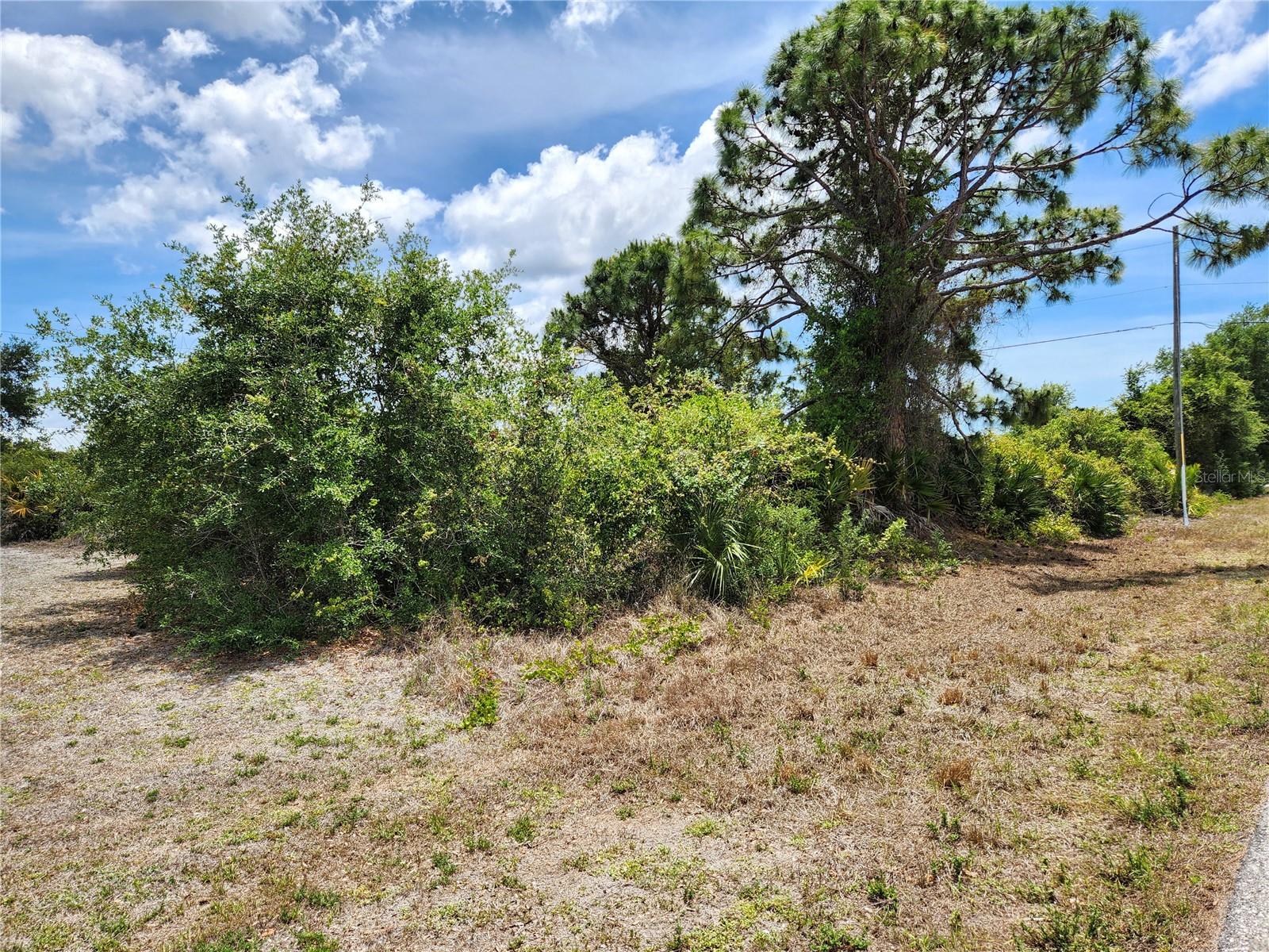 13128 FORESMAN BLVD, PORT CHARLOTTE, FL — photo 6