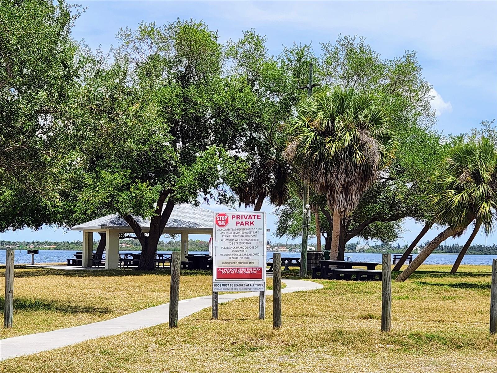 13128 FORESMAN BLVD, PORT CHARLOTTE, FL — photo 11