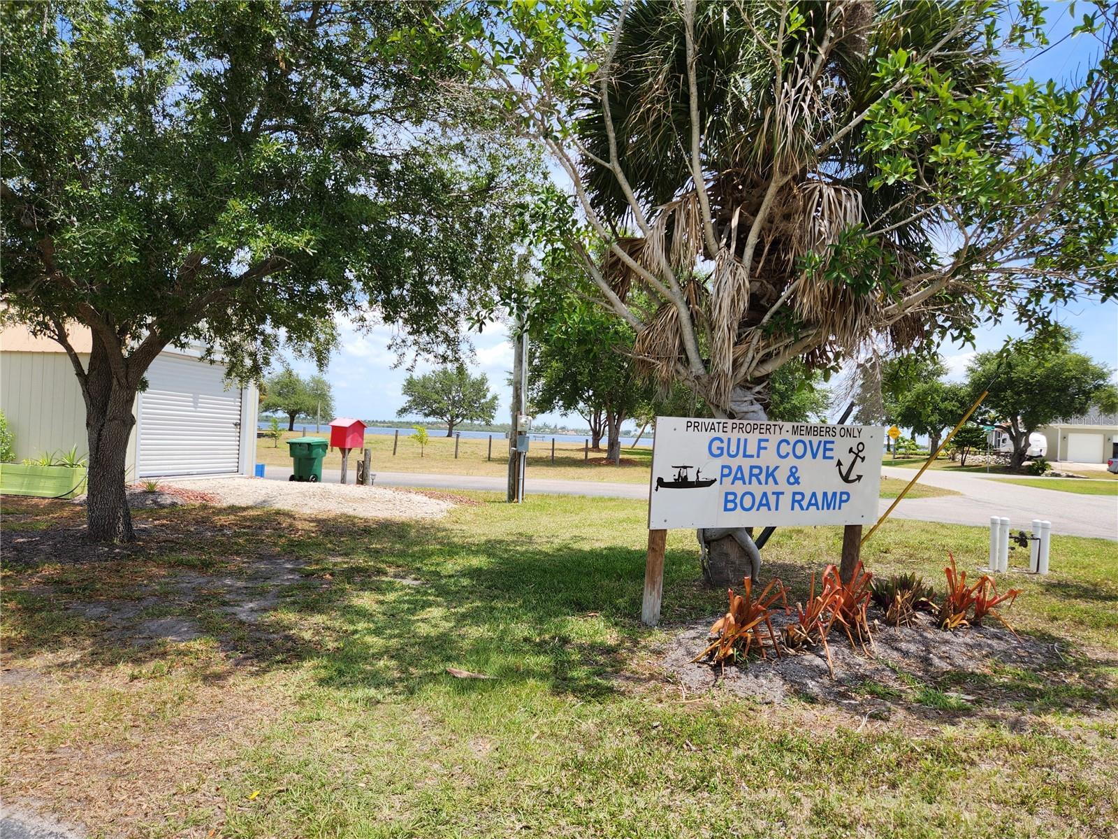 13128 FORESMAN BLVD, PORT CHARLOTTE, FL — photo 12