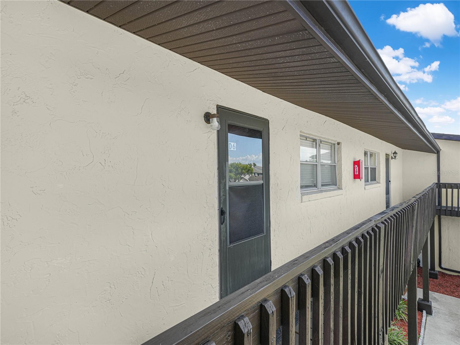900 AVENUE Z SE #D6, WINTER HAVEN, FL — photo 3