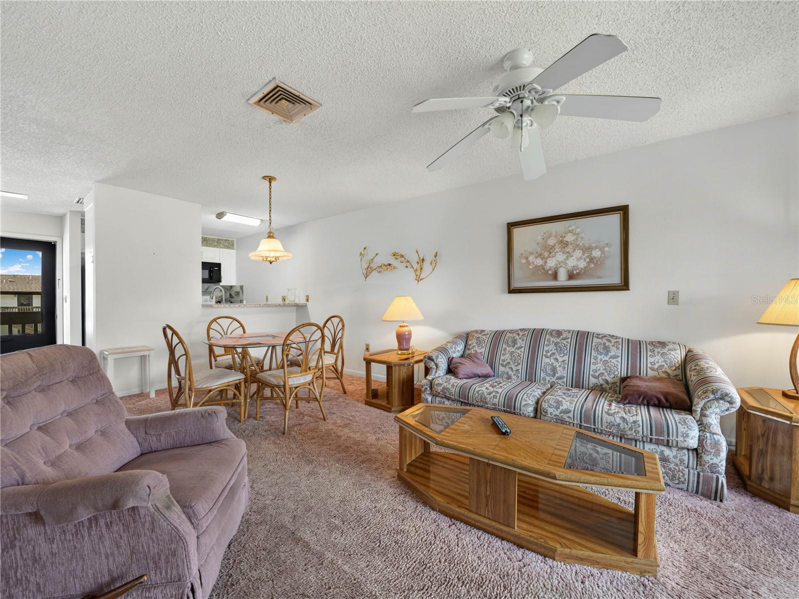 900 AVENUE Z SE #D6, WINTER HAVEN, FL — photo 4