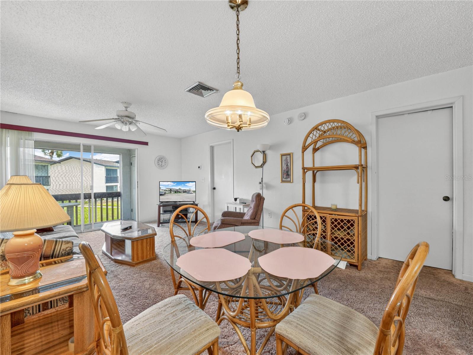900 AVENUE Z SE #D6, WINTER HAVEN, FL — photo 5