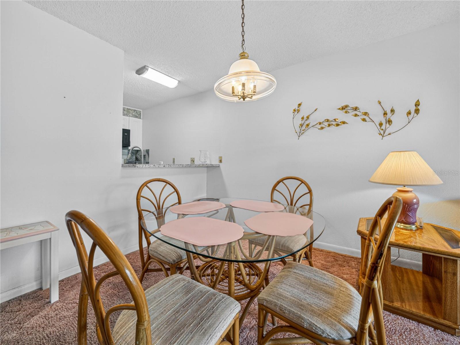 900 AVENUE Z SE #D6, WINTER HAVEN, FL — photo 6