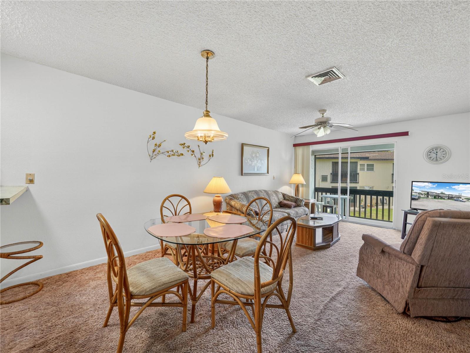 900 AVENUE Z SE #D6, WINTER HAVEN, FL — photo 7