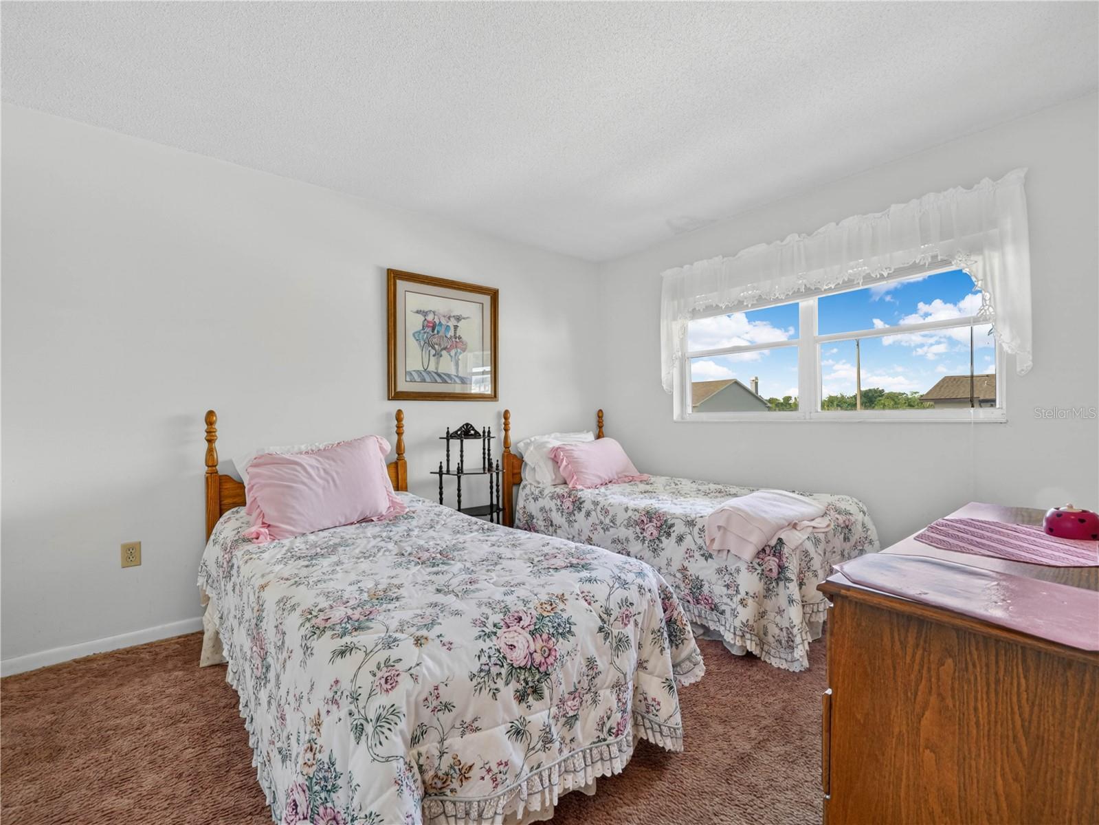 900 AVENUE Z SE #D6, WINTER HAVEN, FL — photo 10