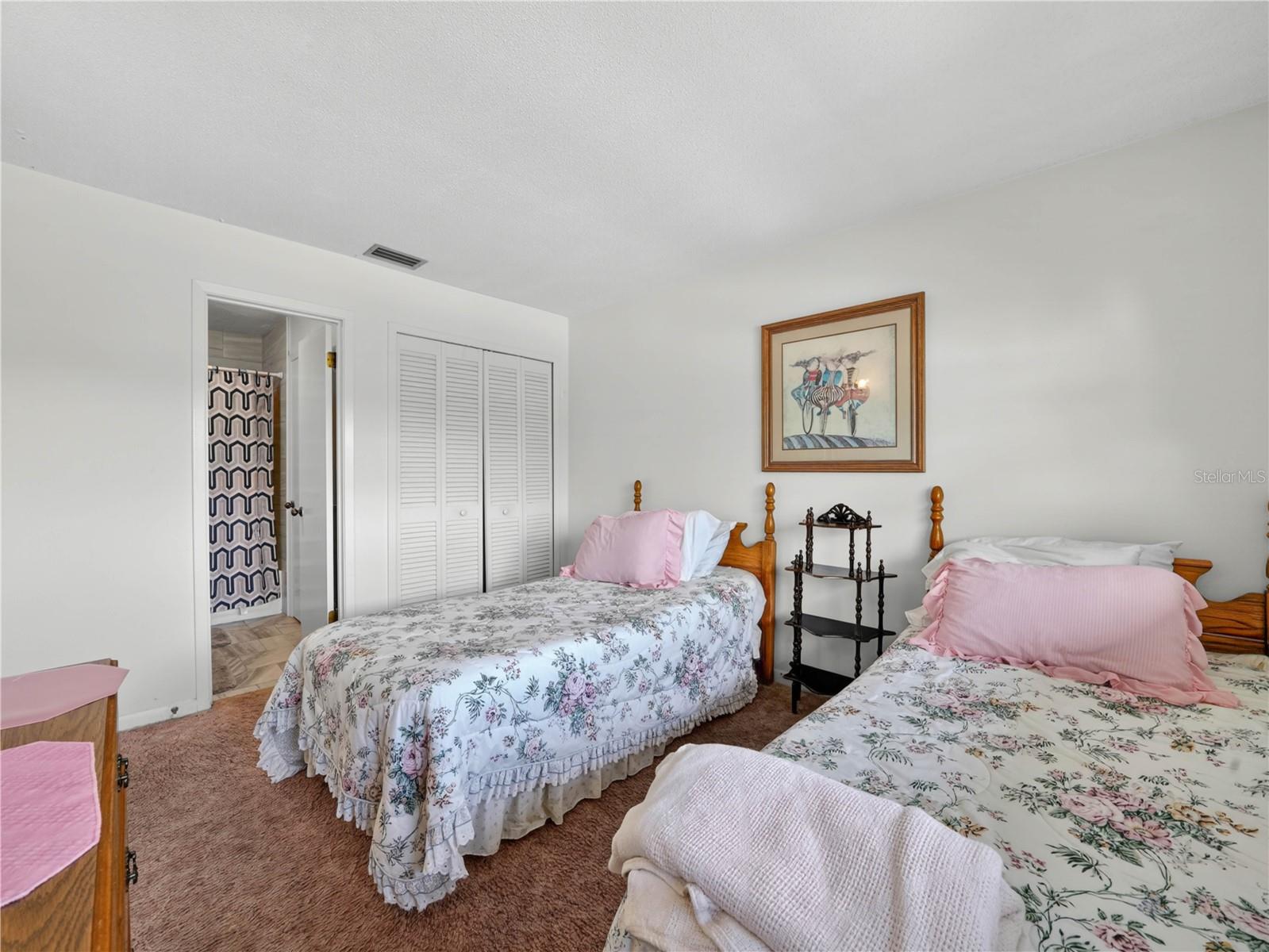 900 AVENUE Z SE #D6, WINTER HAVEN, FL — photo 11
