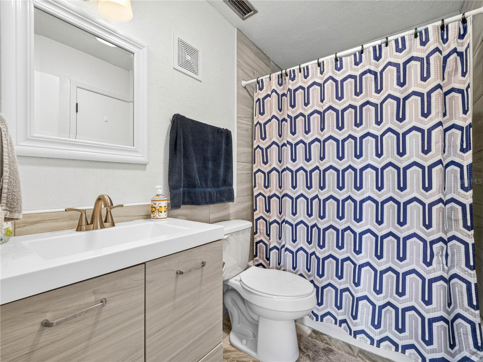 900 AVENUE Z SE #D6, WINTER HAVEN, FL — photo 12