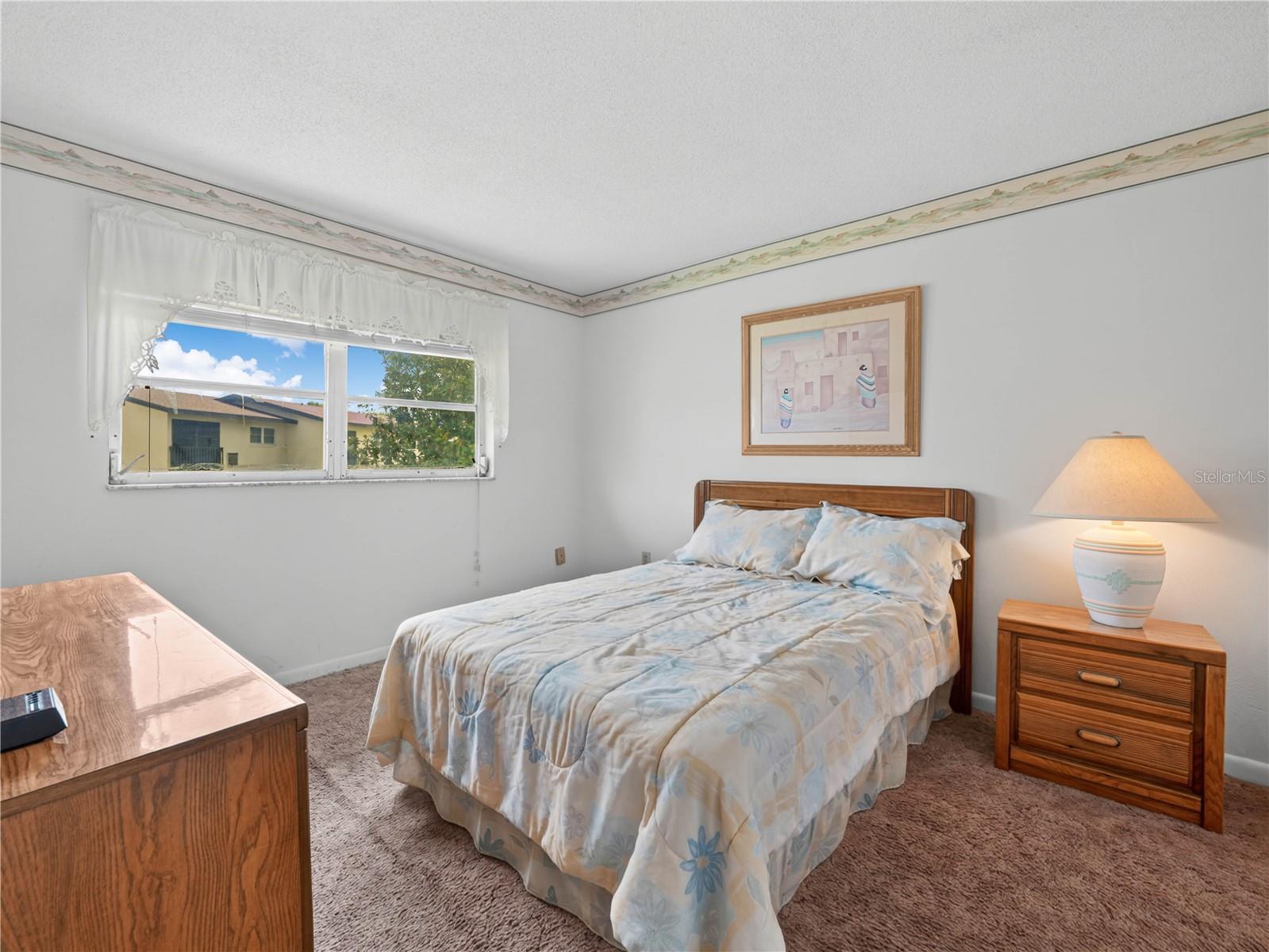 900 AVENUE Z SE #D6, WINTER HAVEN, FL — photo 13