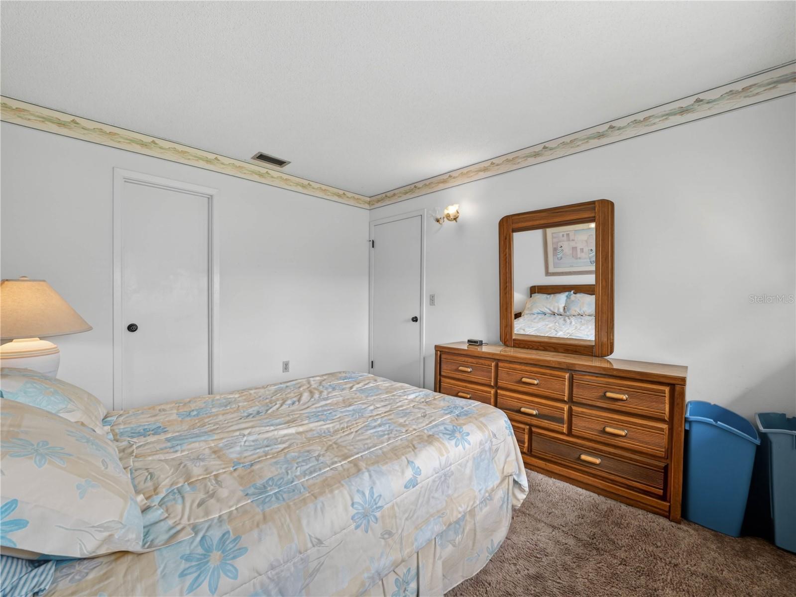 900 AVENUE Z SE #D6, WINTER HAVEN, FL — photo 14