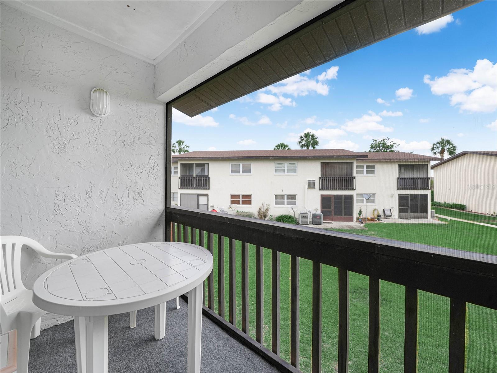900 AVENUE Z SE #D6, WINTER HAVEN, FL — photo 15