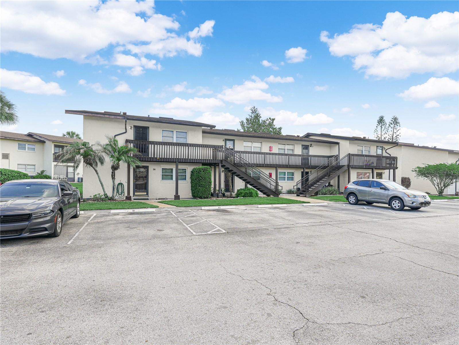 900 AVENUE Z SE #D6, WINTER HAVEN, FL — photo 16