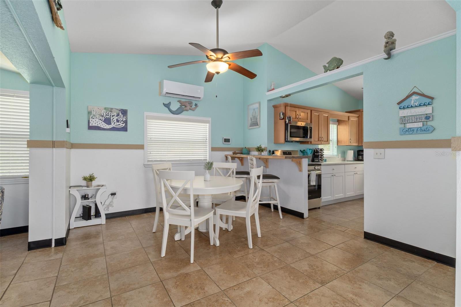 6245 WAVERLY RD, WEEKI WACHEE, FL — photo 4