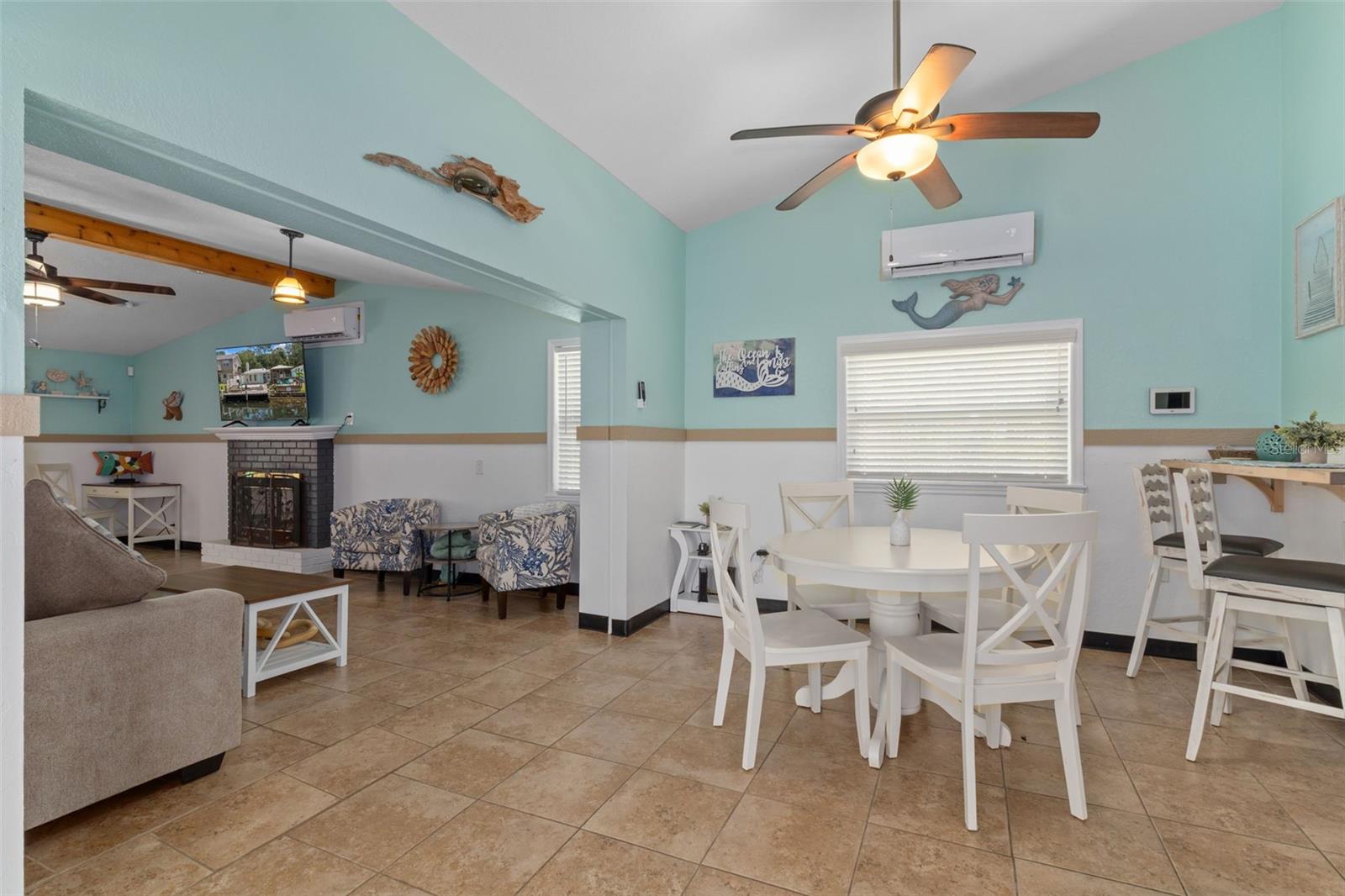 6245 WAVERLY RD, WEEKI WACHEE, FL — photo 5