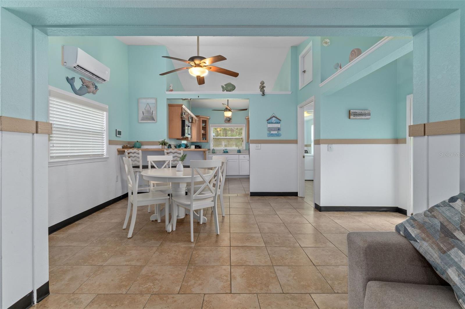 6245 WAVERLY RD, WEEKI WACHEE, FL — photo 6