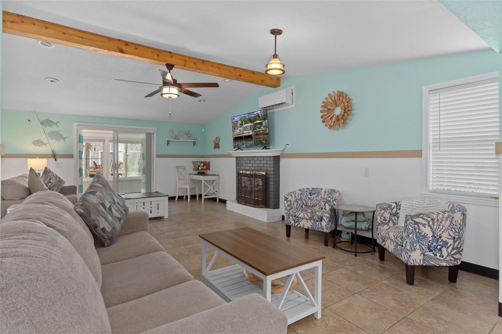 6245 WAVERLY RD, WEEKI WACHEE, FL — photo 7