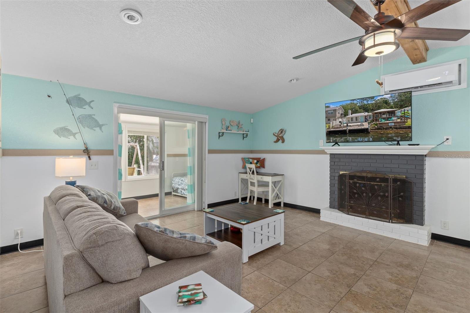 6245 WAVERLY RD, WEEKI WACHEE, FL — photo 8