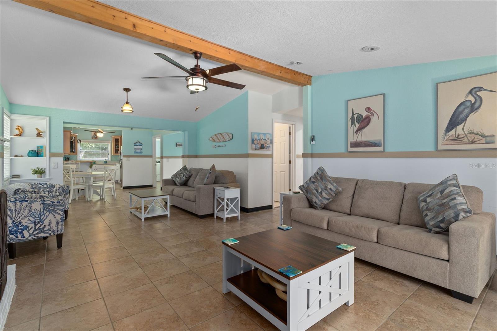 6245 WAVERLY RD, WEEKI WACHEE, FL — photo 9