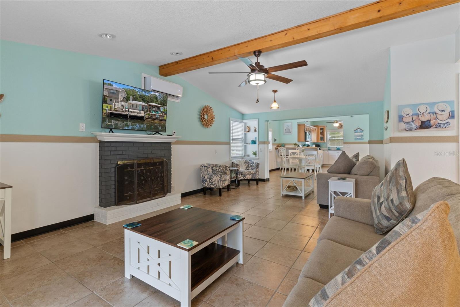 6245 WAVERLY RD, WEEKI WACHEE, FL — photo 10
