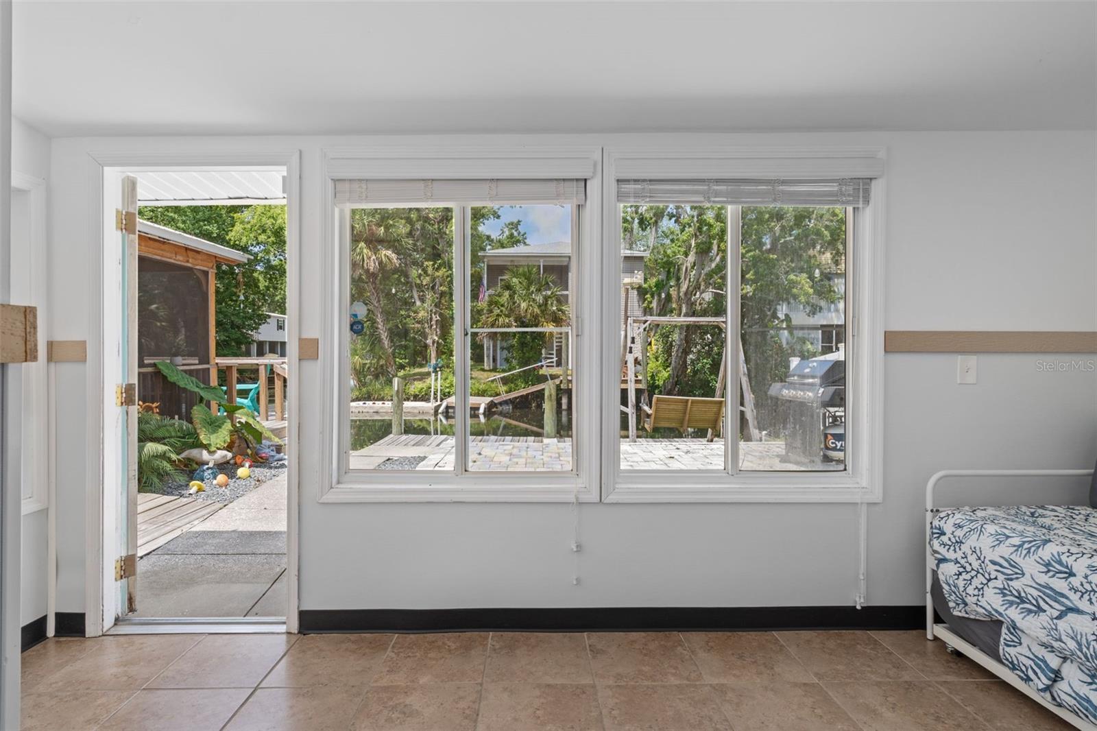 6245 WAVERLY RD, WEEKI WACHEE, FL — photo 11