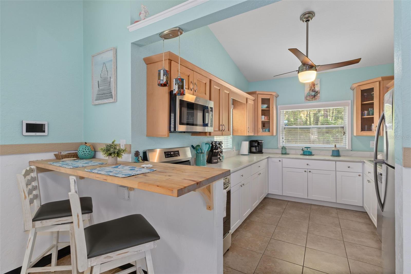 6245 WAVERLY RD, WEEKI WACHEE, FL — photo 13