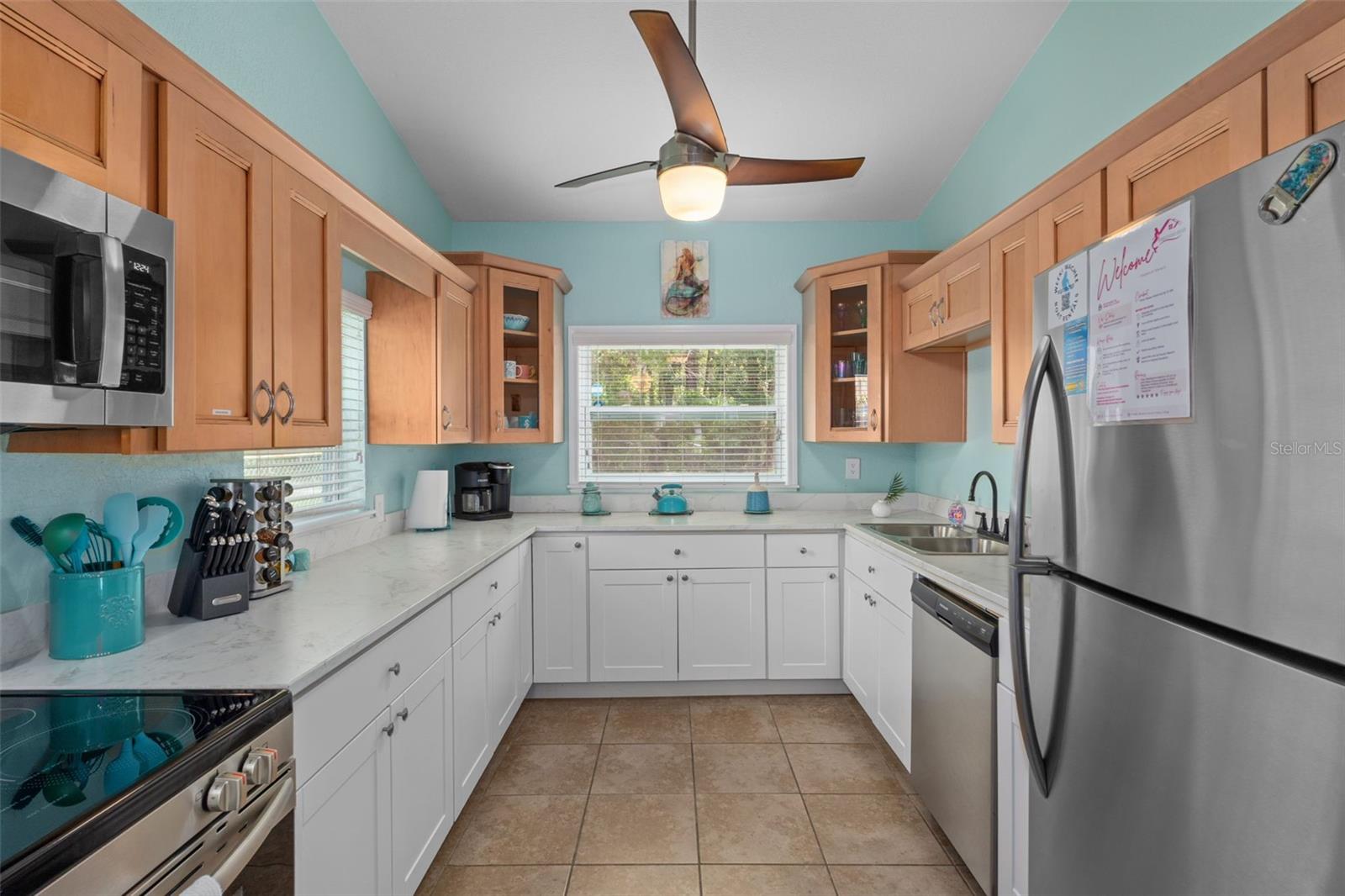 6245 WAVERLY RD, WEEKI WACHEE, FL — photo 14