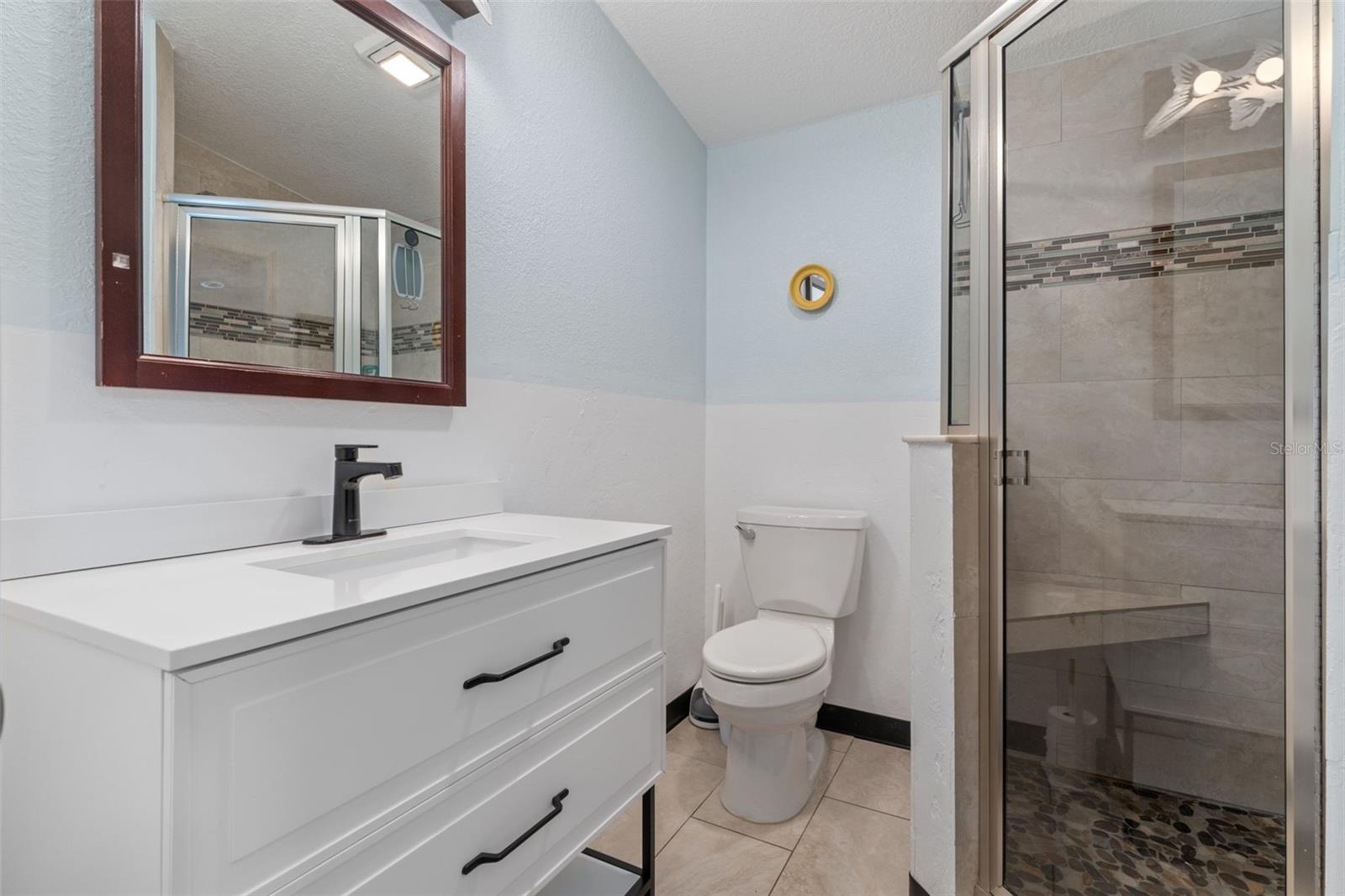 6245 WAVERLY RD, WEEKI WACHEE, FL — photo 16