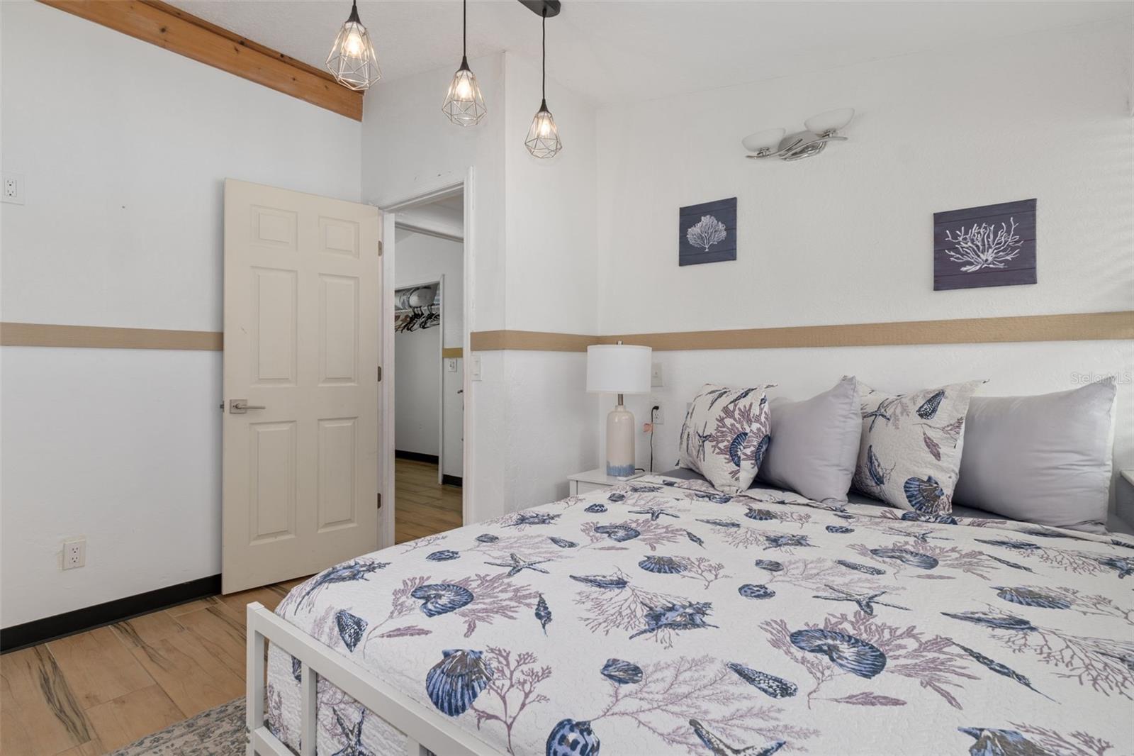 6245 WAVERLY RD, WEEKI WACHEE, FL — photo 19