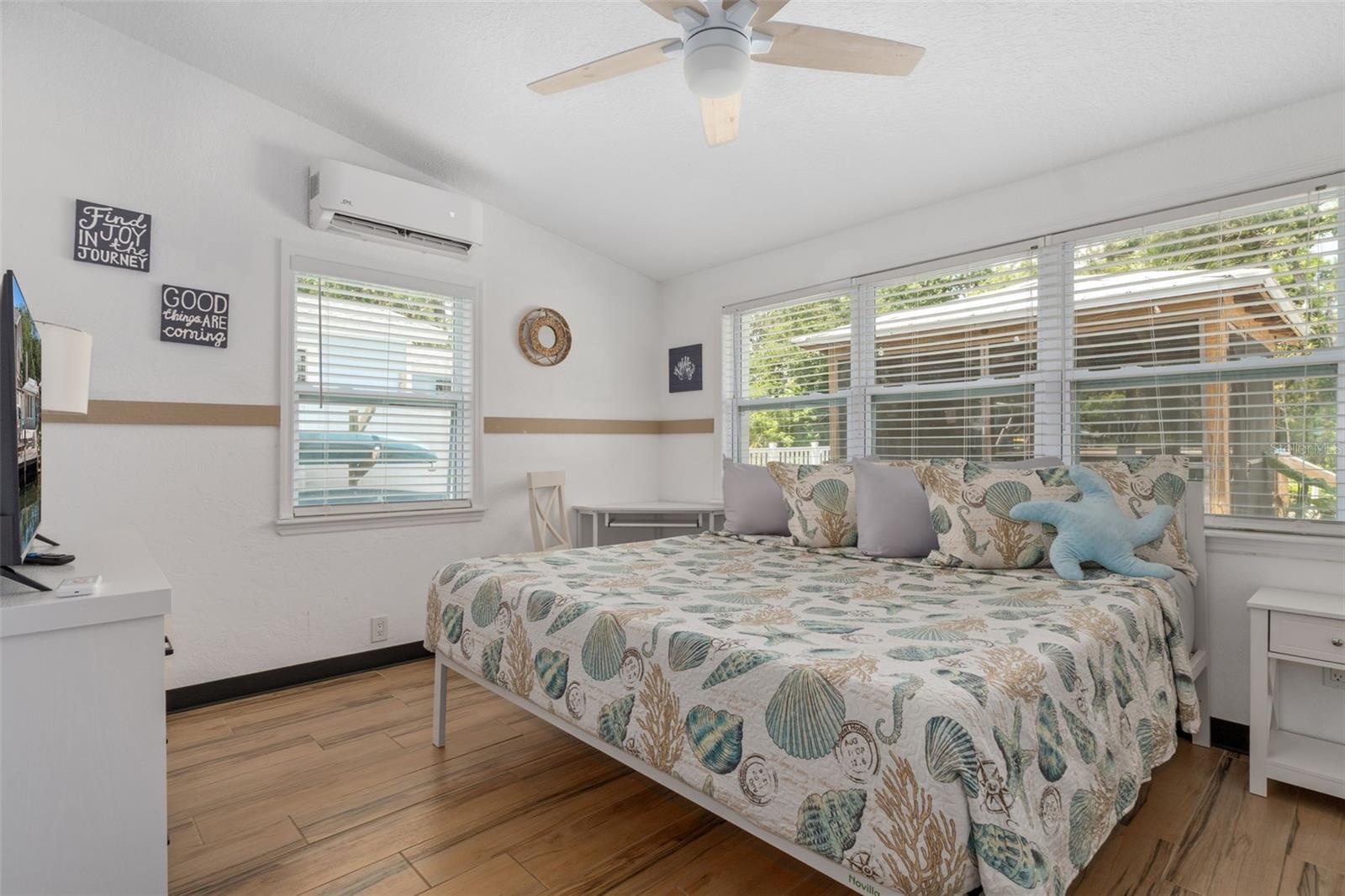 6245 WAVERLY RD, WEEKI WACHEE, FL — photo 20
