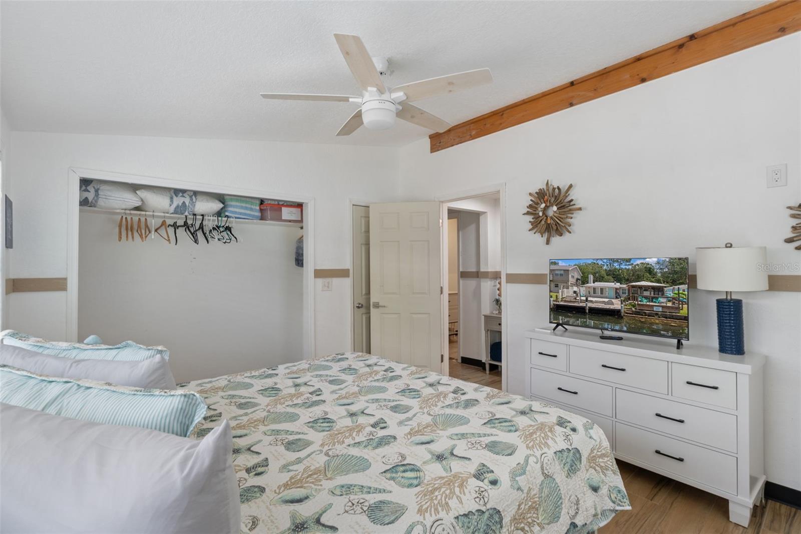 6245 WAVERLY RD, WEEKI WACHEE, FL — photo 21