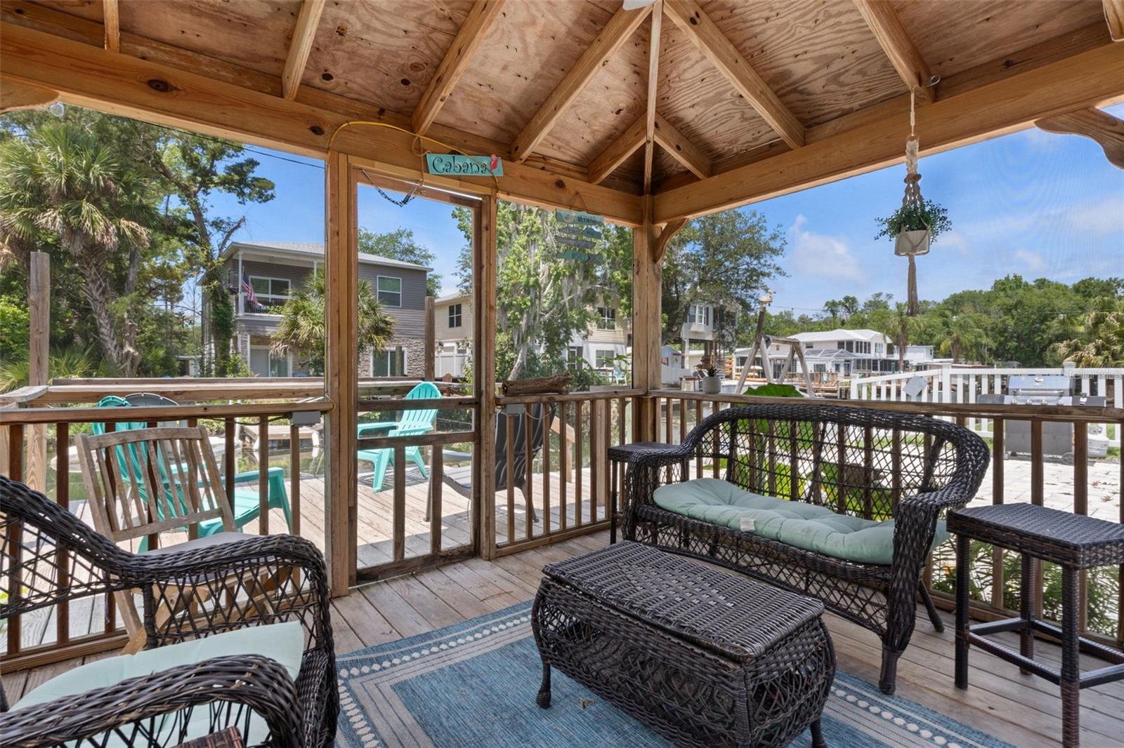 6245 WAVERLY RD, WEEKI WACHEE, FL — photo 24