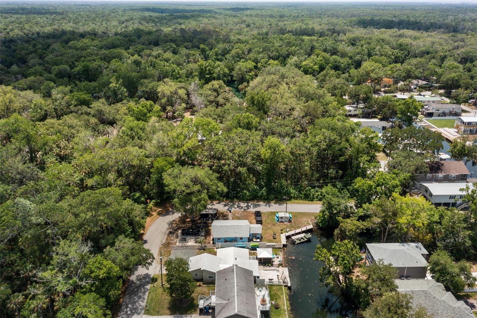 6245 WAVERLY RD, WEEKI WACHEE, FL — photo 28
