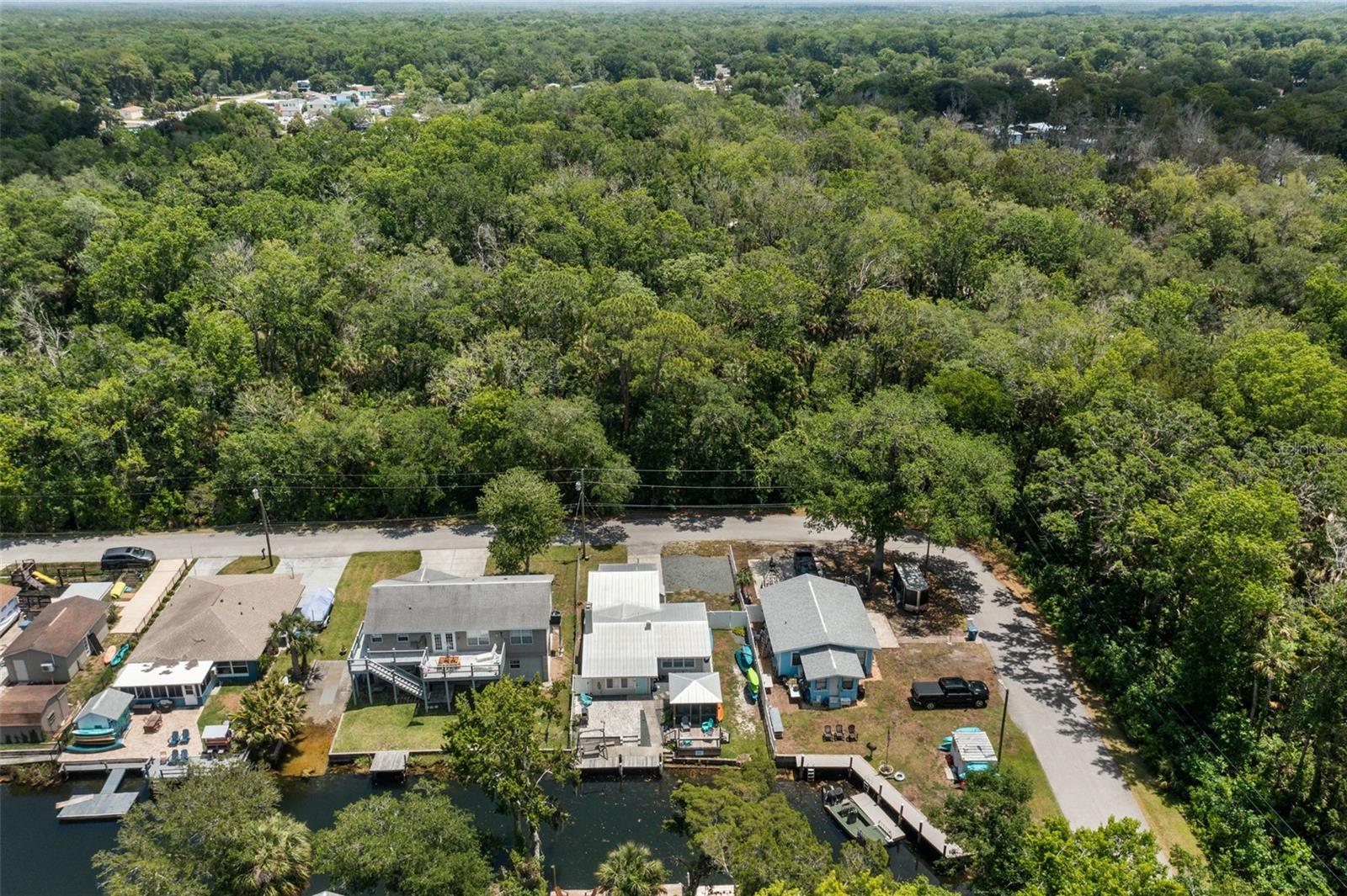 6245 WAVERLY RD, WEEKI WACHEE, FL — photo 30