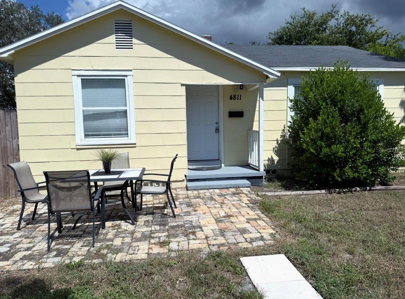 4811 EMERSON AVE S, ST PETERSBURG, FL