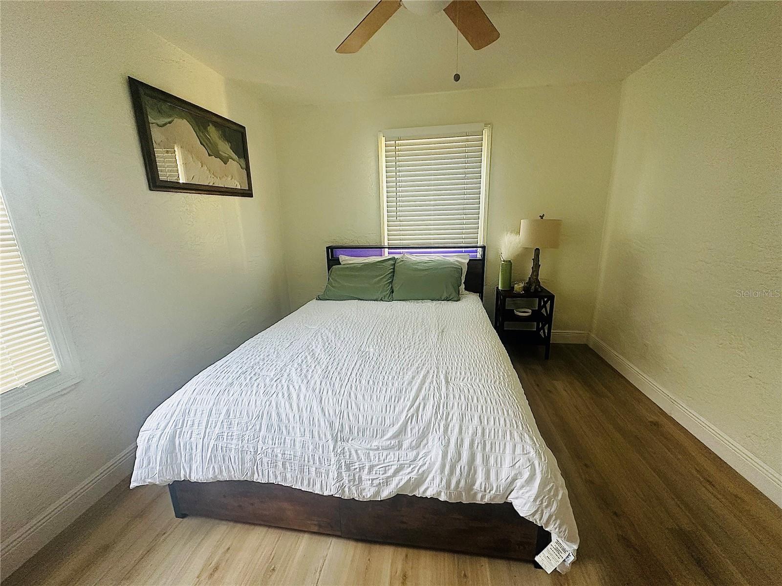 4811 EMERSON AVE S, ST PETERSBURG, FL — photo 4