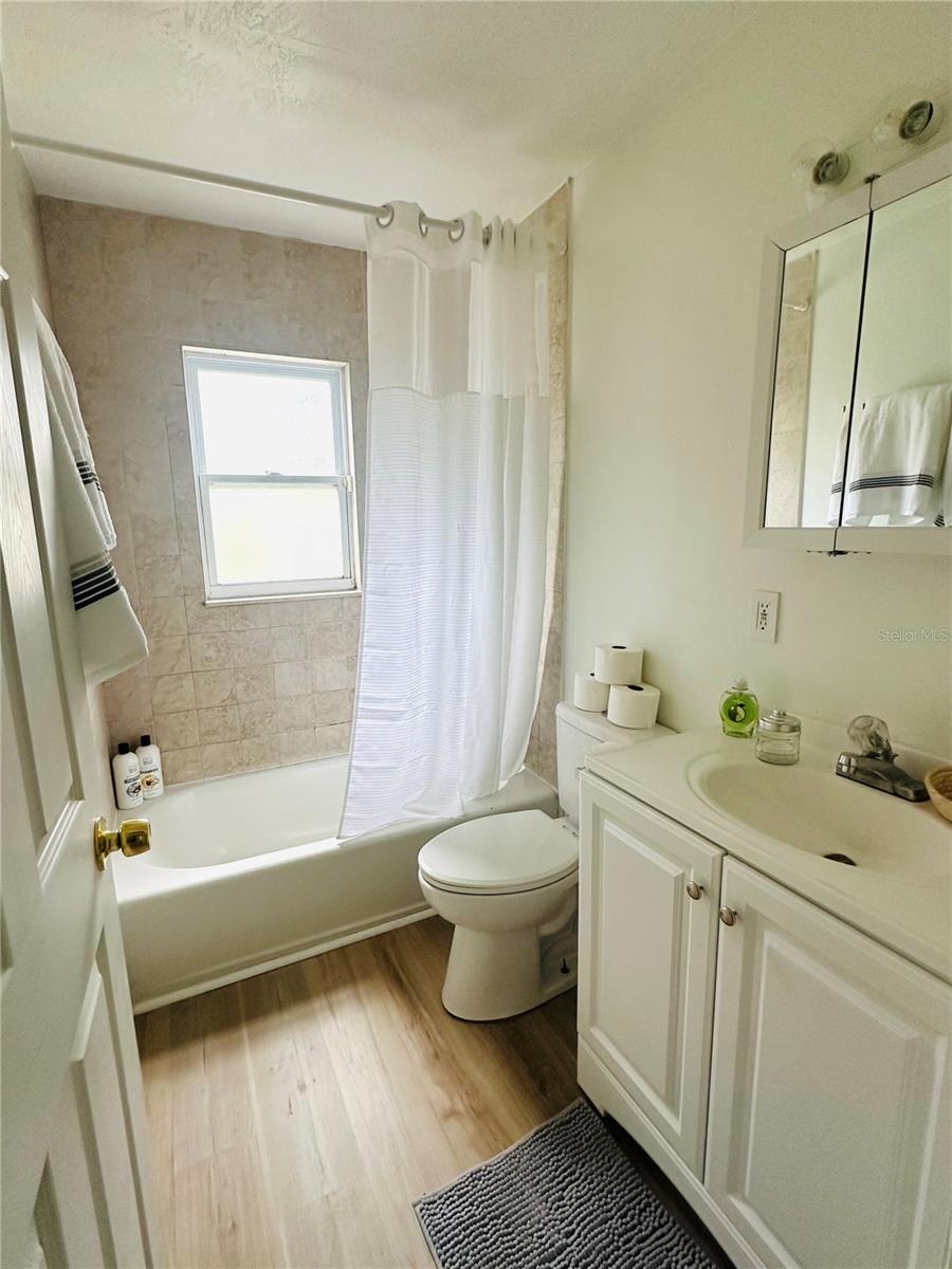 4811 EMERSON AVE S, ST PETERSBURG, FL — photo 10