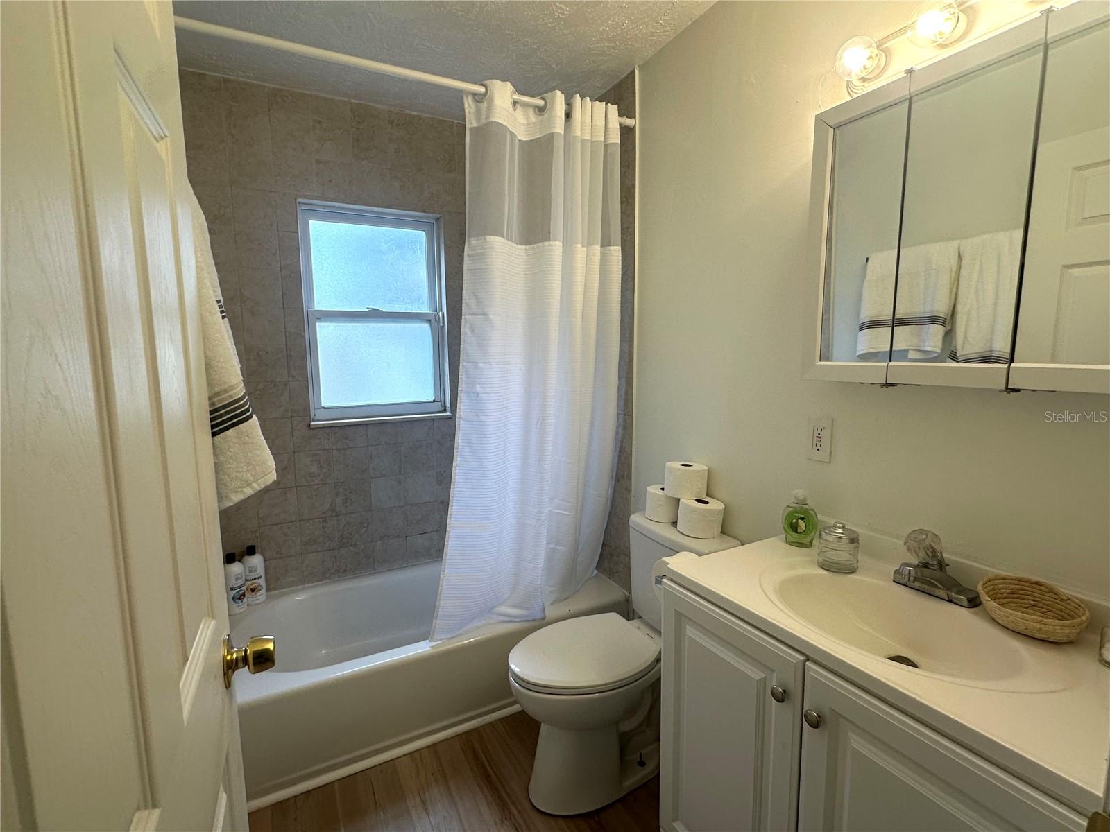 4811 EMERSON AVE S, ST PETERSBURG, FL — photo 11