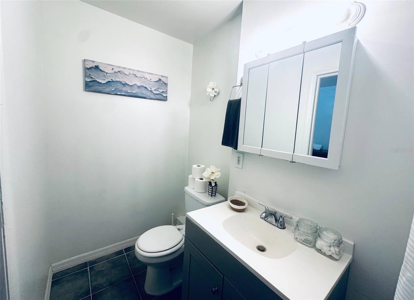 4811 EMERSON AVE S, ST PETERSBURG, FL — photo 14