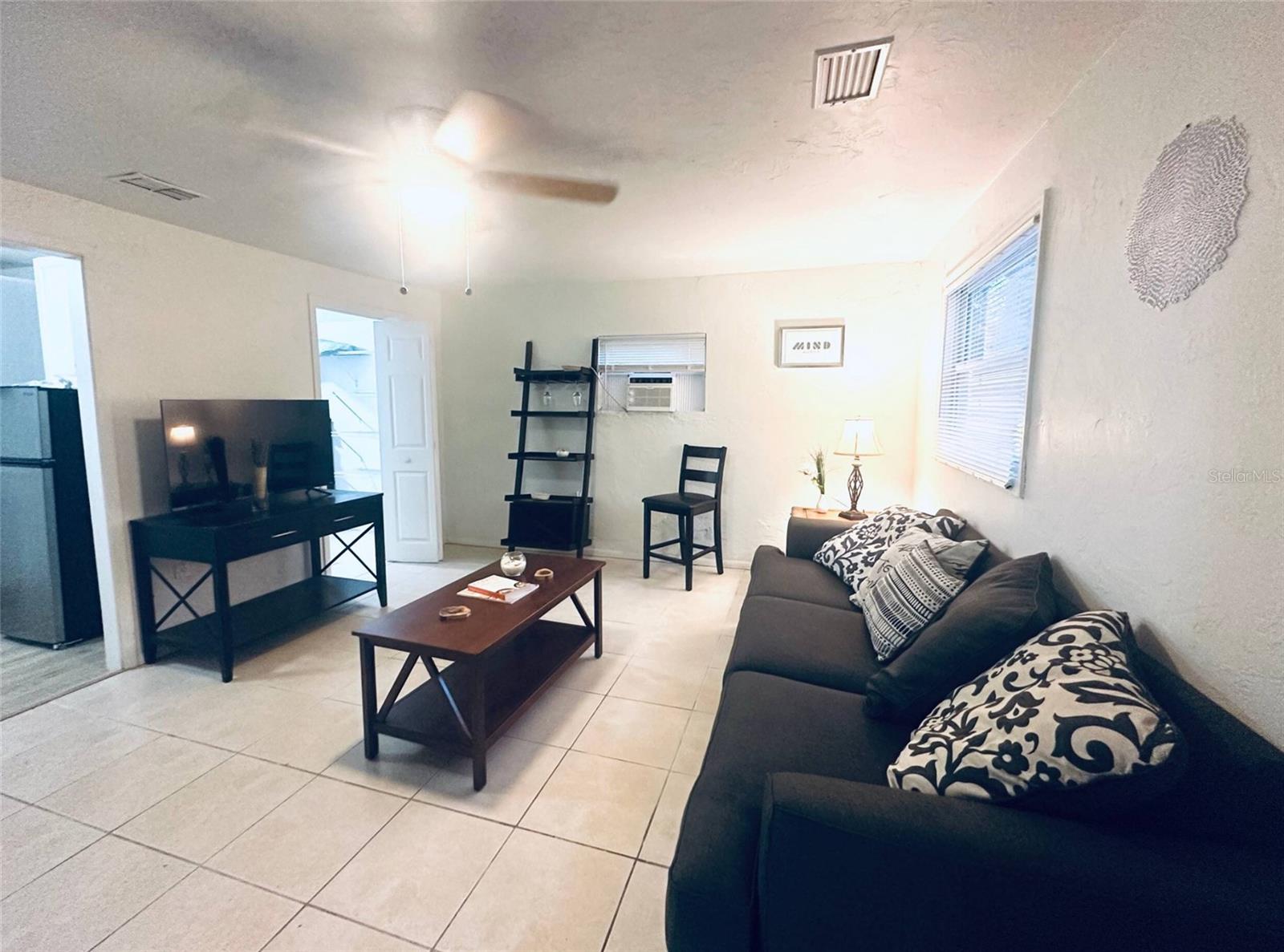 4811 EMERSON AVE S, ST PETERSBURG, FL — photo 17