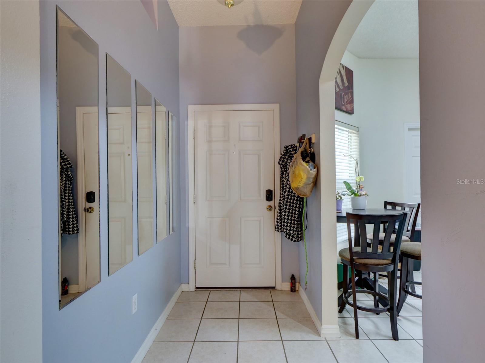 1804 LAKE VILLA DR, TAVARES, FL — photo 3