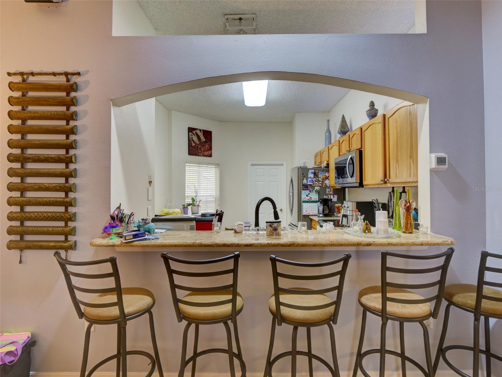 1804 LAKE VILLA DR, TAVARES, FL — photo 8