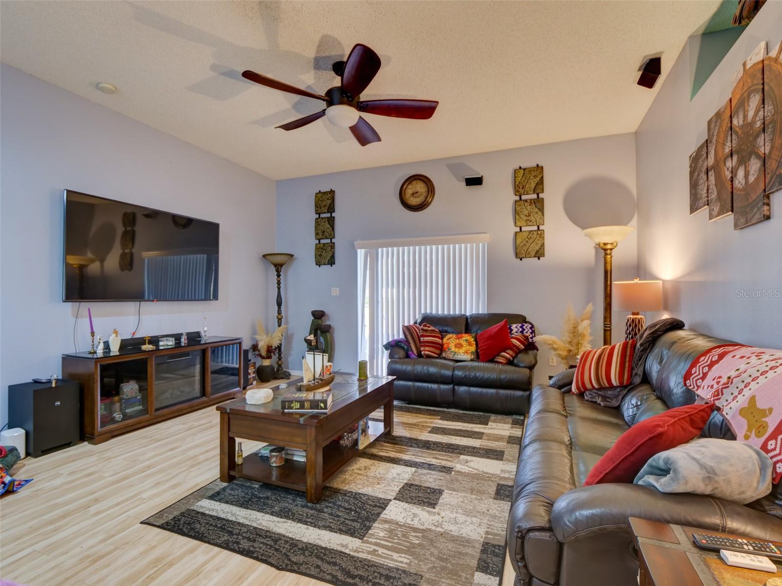 1804 LAKE VILLA DR, TAVARES, FL — photo 10