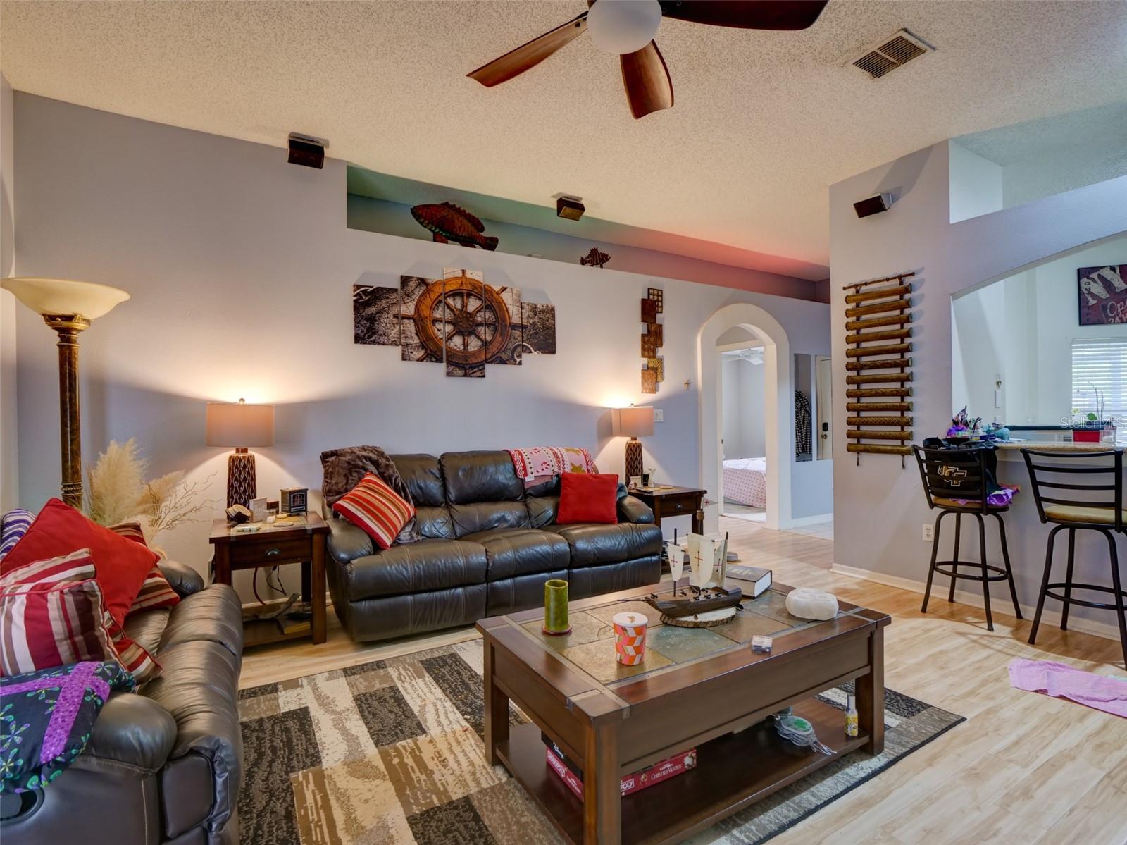 1804 LAKE VILLA DR, TAVARES, FL — photo 13